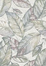 Ковер ARGENTUM R 63689 3747