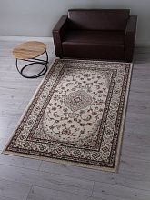 Ковер COLIZEY D389 BEIGE