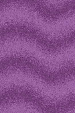 Ковер COMFORT SHAGGY 2 s601 LILAC-PURPLE