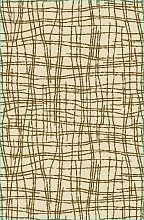 Ковер-циновка Эко 77018-01