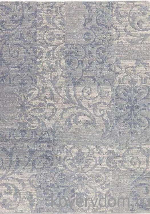 Ковер  OSTA PIAZZO 12111 505