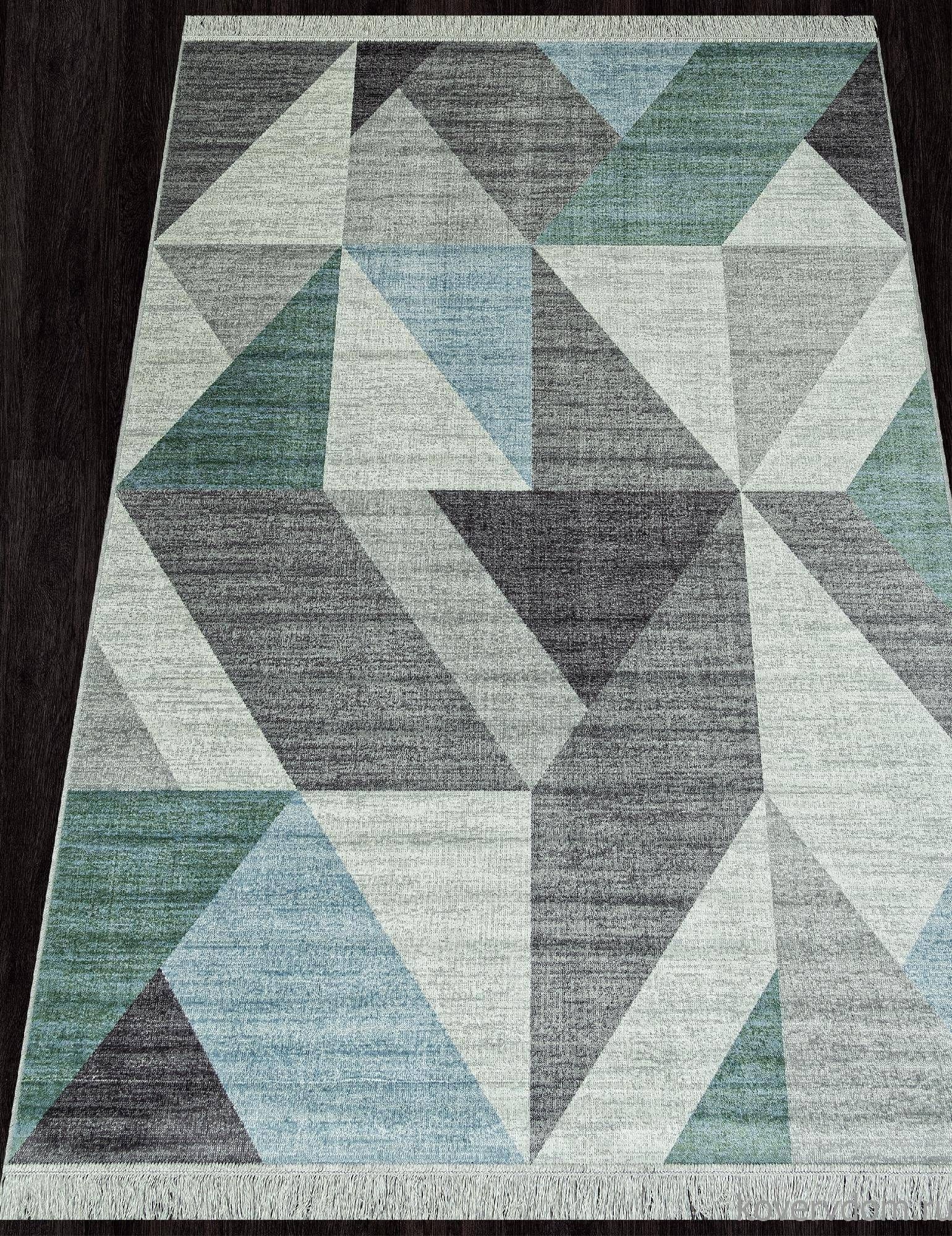 Ковер ROYAL PALACE 917997 6767 V