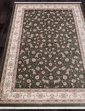 Ковер NOYAN 8023 CREAM