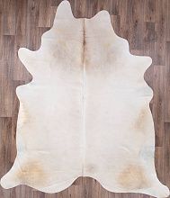 Ковер из натуральной коровьей шкуры RS120 000