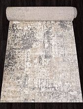 Ковровая Дорожка ATLANTIS P733 CREAM