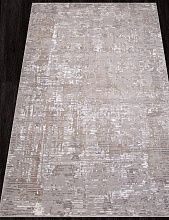 Ковер RICHI 8677 GRAY 2