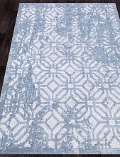 Ковер из хлопка ZELA 116924 04