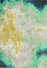 Винтажный ковер OSTA Patina R 41040 500 Винтаж