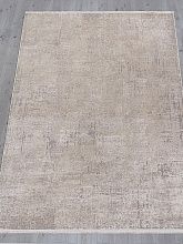 Ковер EMPEROS OLIMPOS A027BS L.GREY / GREY