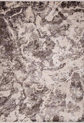 Ковер MOROCCO D913 PURPLE