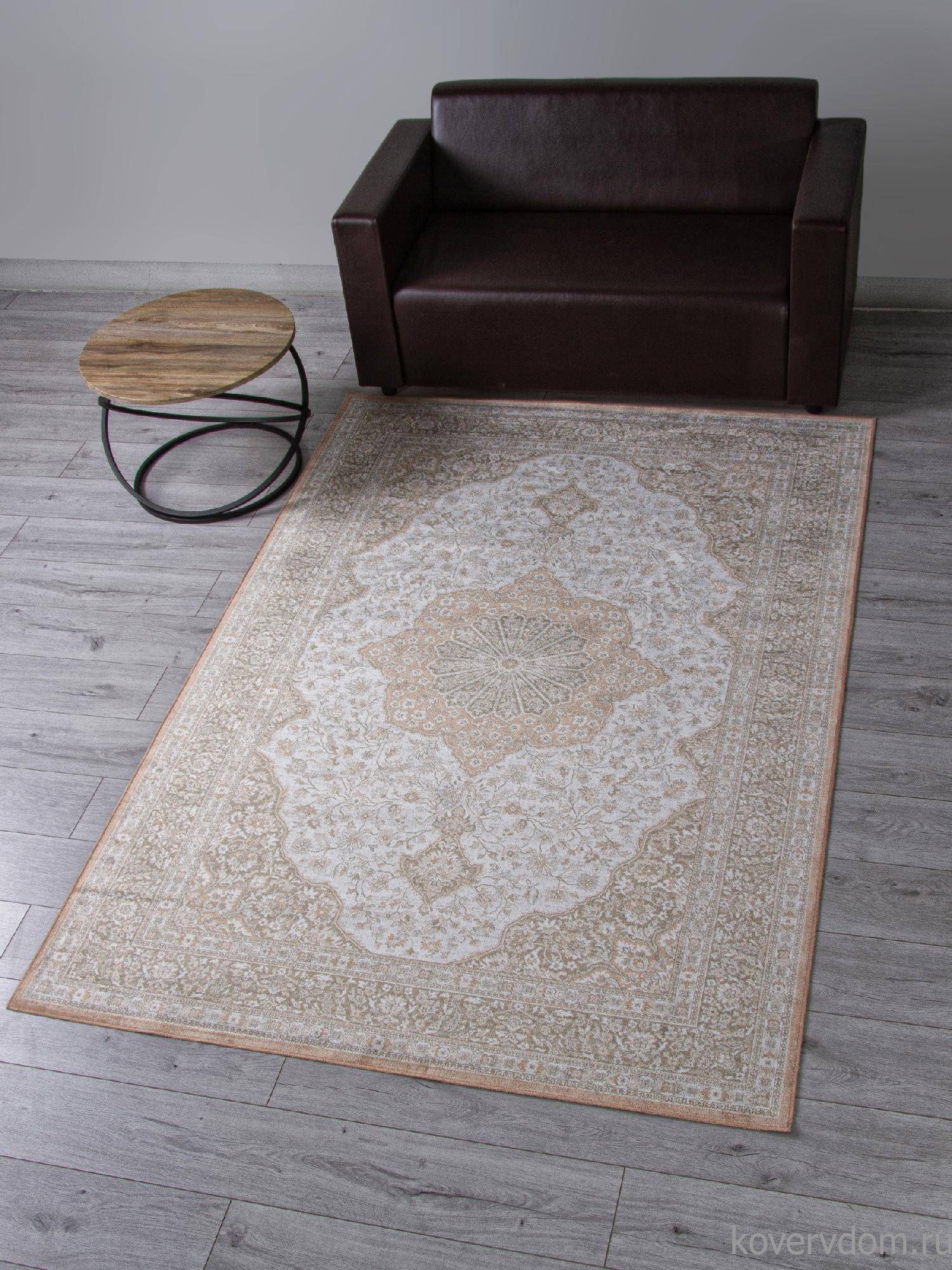 Ковер LIVANTE 927167 6919 V