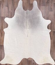 Ковер из натуральной коровьей шкуры RS109 000