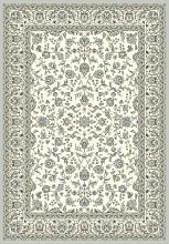 Ковер из вискозы Beluchi 88253 6959