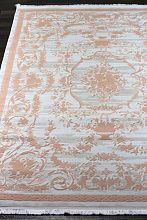 Ковер TRUVA D5837A BEIGE / BEIGE