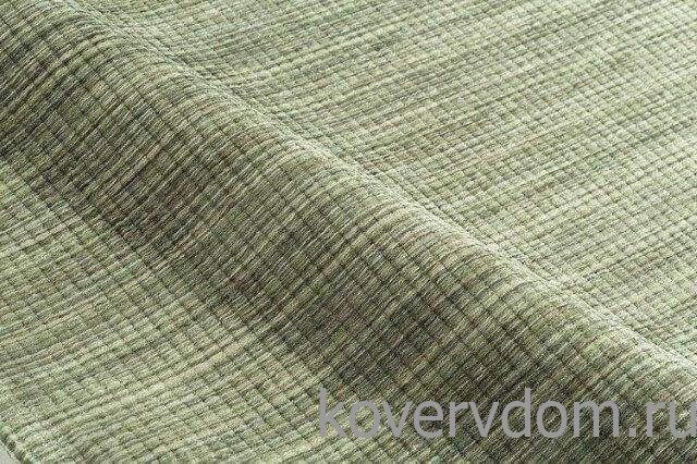 Ковер MEBELLIERY BAMBOO SALLOW