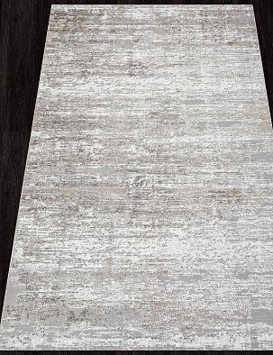 Ковер PARADIZE-A 00741A GREY / GREY