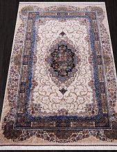 Ковер QUM 632 CREAM