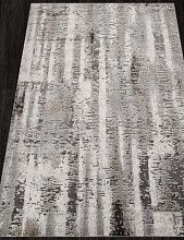 Ковер MONTANA F112 BEIGE