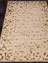 Овальный ковер GENOVA 38496 626260 V