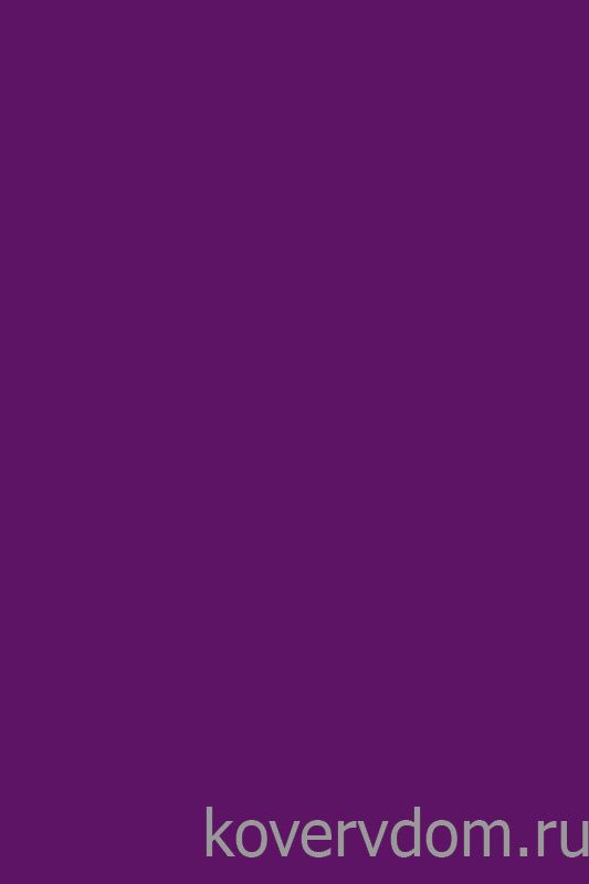 Ковер детский FUNKY MIX violet 