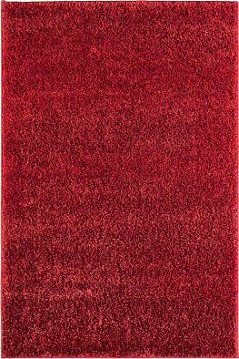 Ковер шегги DUO  DUAL vine