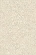Ковер фризе JAZZY BASIC CREAM