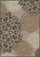 Ковер Florance из вискозы Florence 1508 101340