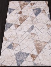 Ковер BABIL 34951 031 BLUE