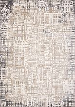 Ковер ATLANTIS 1787 CREAM-BEIGE