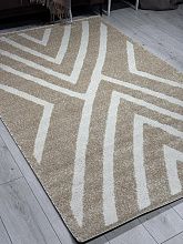 Ковер MERINOS STORM VR51 CREAM