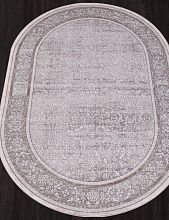 Ковер BABIL 34790 070 BEIGE Овал