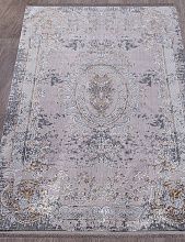 Ковер CAPRICE 8545 в дизайне