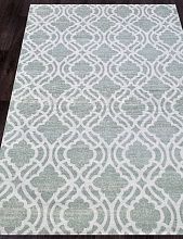 Ковер-циновка ZELA 116905 07