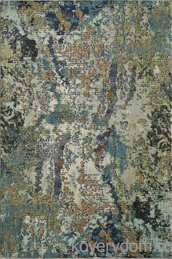 Ковер Corsica V810A