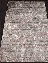 Овальный ковер GENOVA 38309 252590 V