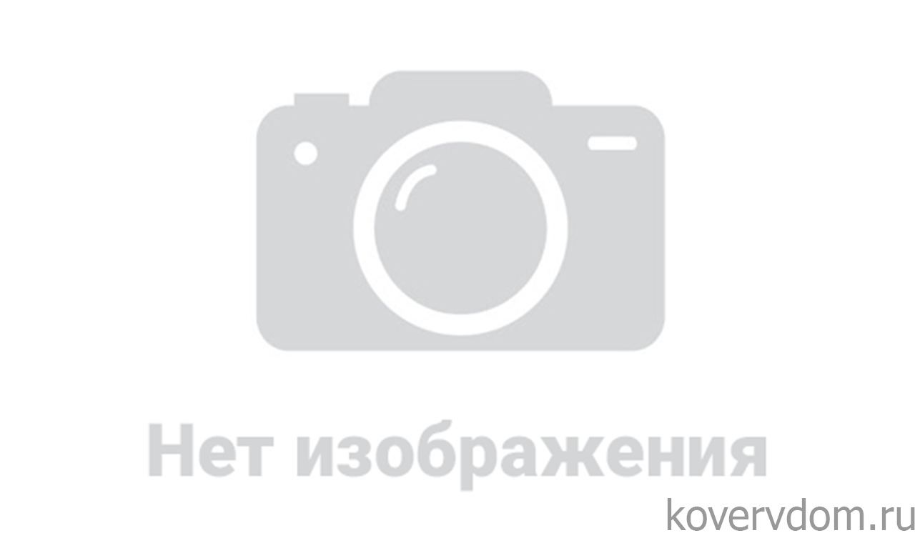 Ковер детский 310  