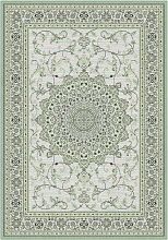 Ковер Florance из вискозы Florence 1509 102420