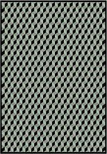 Ковер Florance из вискозы Florence 1501 102340