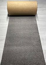 Однотонный ковровая Дорожка SORRENTO Sorrento 15