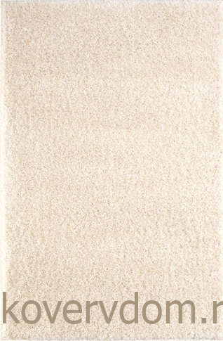 Ковер шегги DUO  DUAL pearl