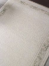 Ковер Jasmine 35897B CREAM / CREAM