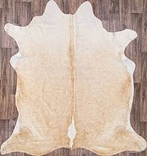 Ковер из натуральной коровьей шкуры RS140 000