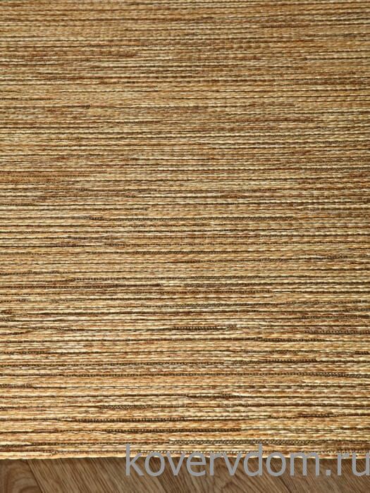 Ковер-циновка BRIGHTON 98422 201096