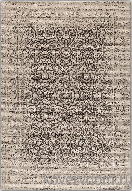 Ковер OSTA Patina R 4104 620 Винтаж