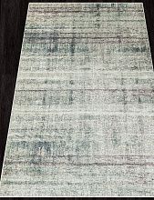 Овальный ковер MATRIX 89914 6264 V